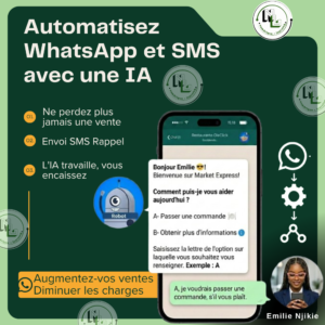autowhatsapp