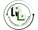 NumLearning